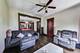 3425 W Lyndale, Chicago, IL 60647