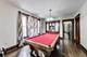 3425 W Lyndale, Chicago, IL 60647