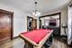 3425 W Lyndale, Chicago, IL 60647