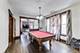 3425 W Lyndale, Chicago, IL 60647
