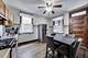 3425 W Lyndale, Chicago, IL 60647