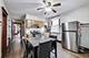 3425 W Lyndale, Chicago, IL 60647