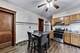 3425 W Lyndale, Chicago, IL 60647