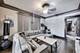 3425 W Lyndale, Chicago, IL 60647