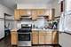 3425 W Lyndale, Chicago, IL 60647