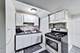 3425 W Lyndale, Chicago, IL 60647