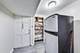 3425 W Lyndale, Chicago, IL 60647