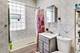 3425 W Lyndale, Chicago, IL 60647