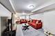 3425 W Lyndale, Chicago, IL 60647