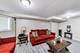 3425 W Lyndale, Chicago, IL 60647