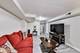 3425 W Lyndale, Chicago, IL 60647