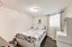 3425 W Lyndale, Chicago, IL 60647