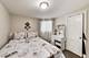 3425 W Lyndale, Chicago, IL 60647