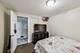 3425 W Lyndale, Chicago, IL 60647
