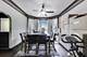 3425 W Lyndale, Chicago, IL 60647