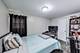 3425 W Lyndale, Chicago, IL 60647