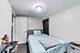 3425 W Lyndale, Chicago, IL 60647