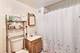 3425 W Lyndale, Chicago, IL 60647