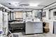 3425 W Lyndale, Chicago, IL 60647
