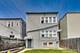 3425 W Lyndale, Chicago, IL 60647