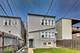 3425 W Lyndale, Chicago, IL 60647