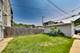 3425 W Lyndale, Chicago, IL 60647