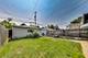 3425 W Lyndale, Chicago, IL 60647