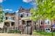 3425 W Lyndale, Chicago, IL 60647