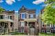 3425 W Lyndale, Chicago, IL 60647