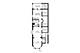 3425 W Lyndale, Chicago, IL 60647