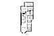 3425 W Lyndale, Chicago, IL 60647