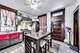 3425 W Lyndale, Chicago, IL 60647