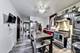 3425 W Lyndale, Chicago, IL 60647