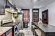 3425 W Lyndale, Chicago, IL 60647
