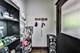 3425 W Lyndale, Chicago, IL 60647