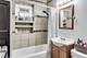 3425 W Lyndale, Chicago, IL 60647