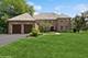 31 E Sandpiper, Lake Forest, IL 60045