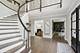 31 E Sandpiper, Lake Forest, IL 60045