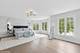 31 E Sandpiper, Lake Forest, IL 60045