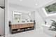 31 E Sandpiper, Lake Forest, IL 60045