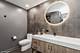 31 E Sandpiper, Lake Forest, IL 60045