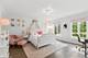 31 E Sandpiper, Lake Forest, IL 60045
