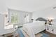 31 E Sandpiper, Lake Forest, IL 60045
