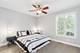 31 E Sandpiper, Lake Forest, IL 60045