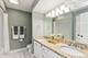 31 E Sandpiper, Lake Forest, IL 60045