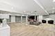 31 E Sandpiper, Lake Forest, IL 60045