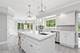 31 E Sandpiper, Lake Forest, IL 60045