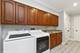31 E Sandpiper, Lake Forest, IL 60045