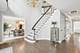 31 E Sandpiper, Lake Forest, IL 60045