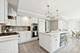 31 E Sandpiper, Lake Forest, IL 60045